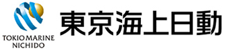 東京海上日動