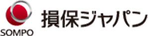 損保ジャパン