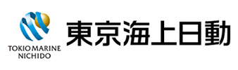 東京海上日動