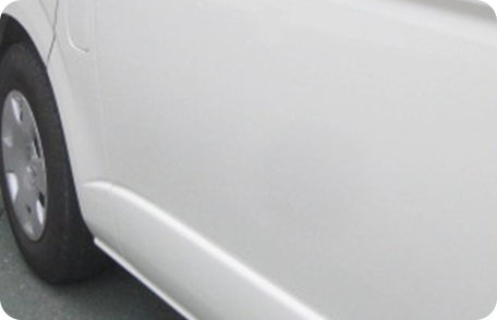 施工事例 after
