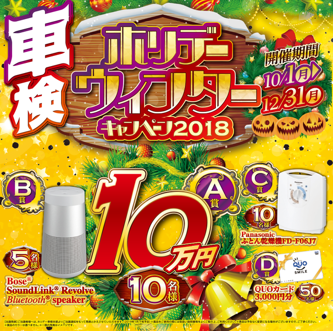 winterCNP2018_gazou_850_847.png