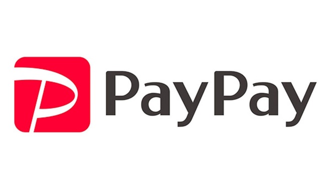24496_thumbnail_24276_thumbnail_22665_thumbnail_PayPay.jpg
