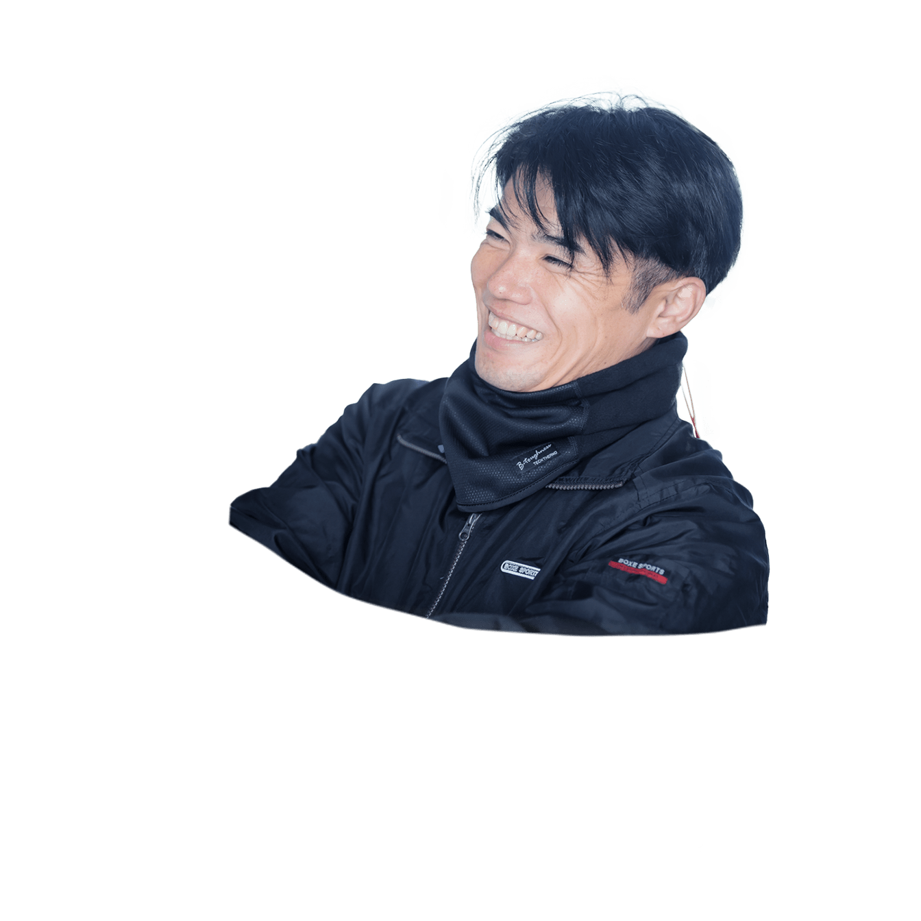 協和モータース採用