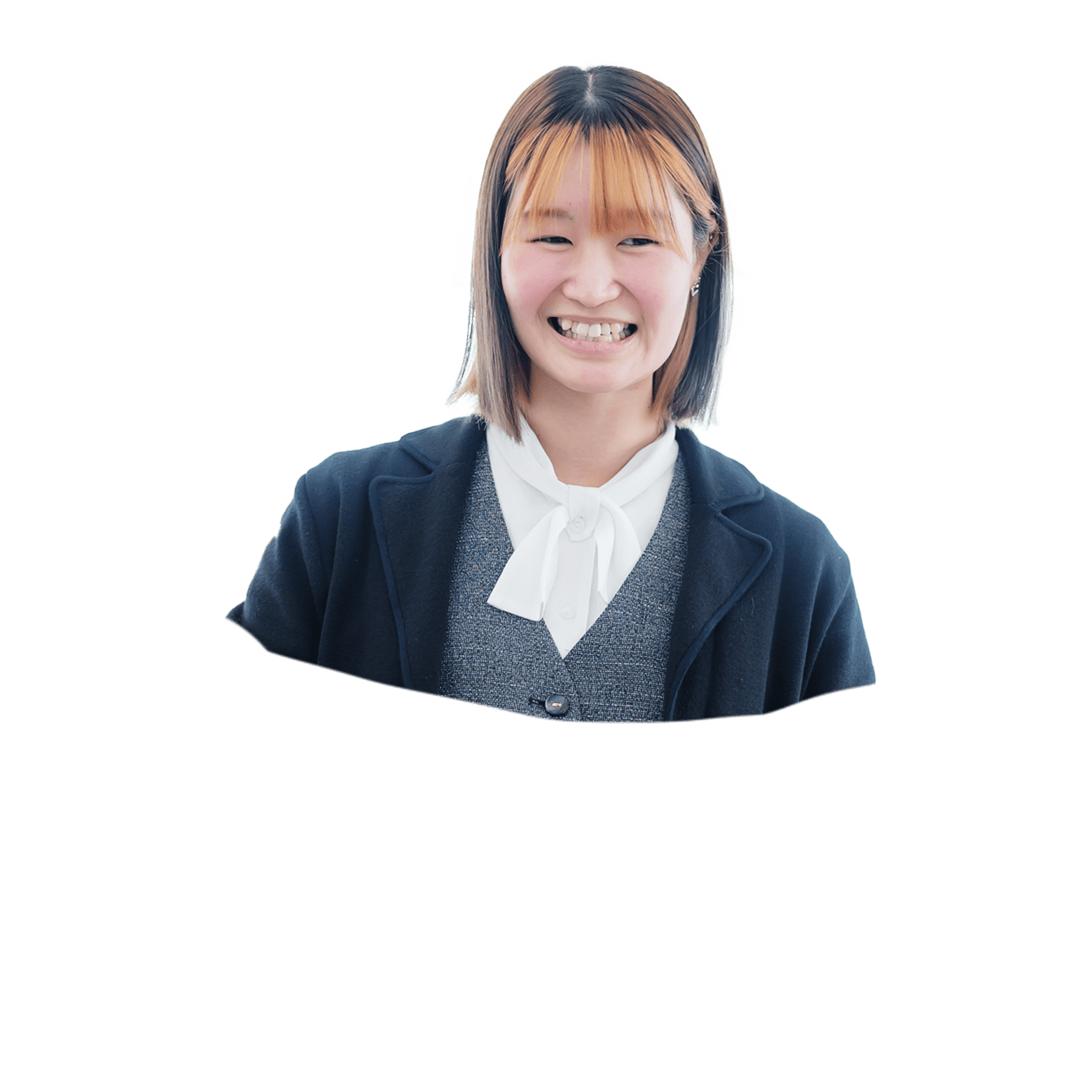 協和モータース採用